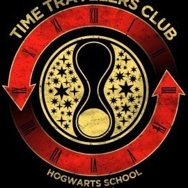 Time Traveler’s Club (Wizardry)