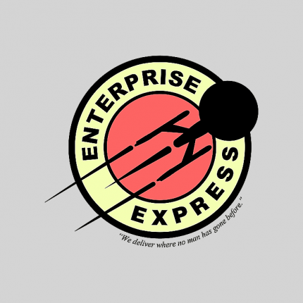 Enterprise Express