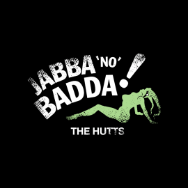 Jabba No Badda