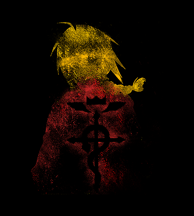 Liberty Hawkness