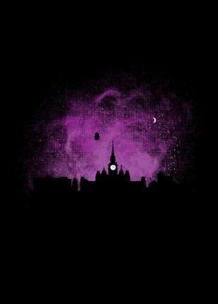 World Of Imagination