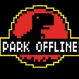 Park Offline