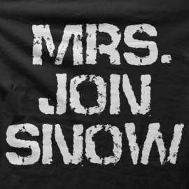 Mrs JS 1