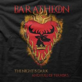 House Baratheon