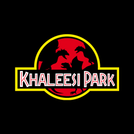Khaleesi Park