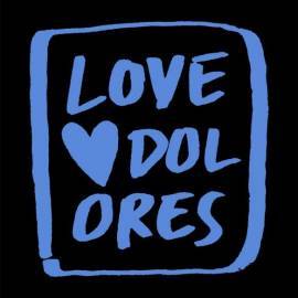 Love Dolores