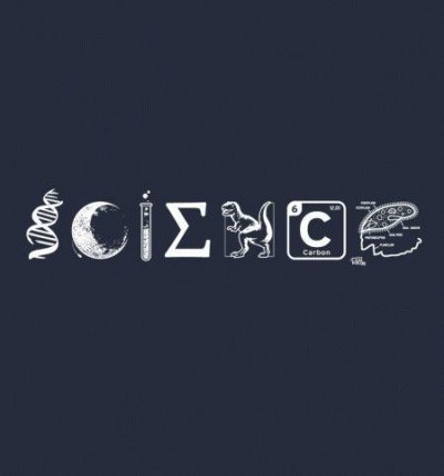 Science Coexist
