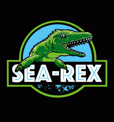 Sea-Rex