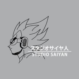 Studio Saiyan