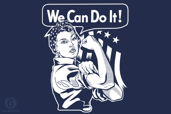 We can download. Плакат «we can do it! ». Ви Кэн Ду ИТ. We can do it плакат с женщиной. Ви Кен Ду ИТ картинка.