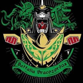 Battalia Dracozordus