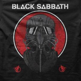 Black Sabbath