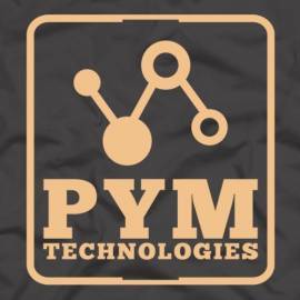 PYM Technologies
