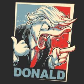 Donald