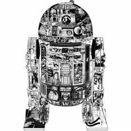 Epic R2-D2
