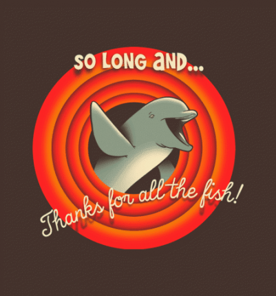 So Long