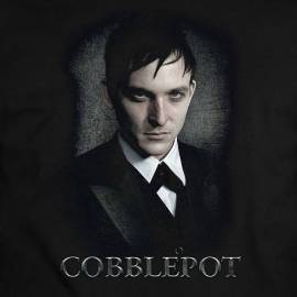 Cobblepot