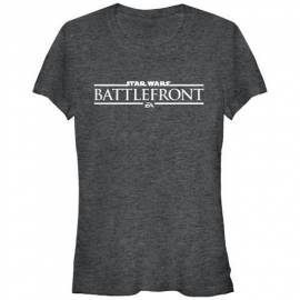 Battlefront Logo