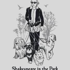 Shakespeare in the Park