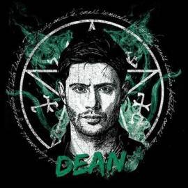 Dean