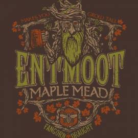 Entmoot Maple Mead