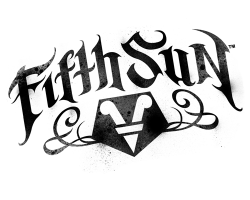 Fifth Sun Shirt Review