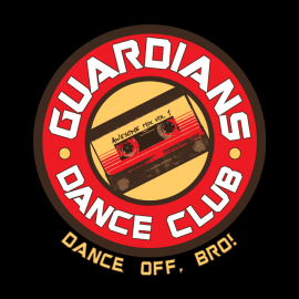 Guardians Dance Club