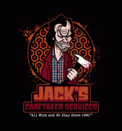Jack’s Caretaker Services