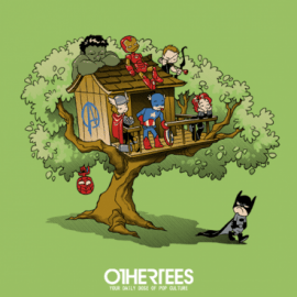 Super Exclusive Club