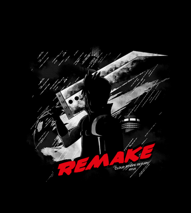 Remake