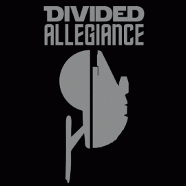 Divided Allegiance