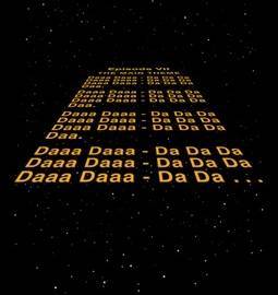 THE MAIN THEME