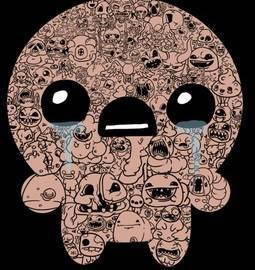 Isaac