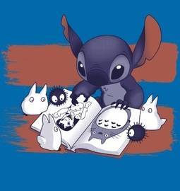 we are family