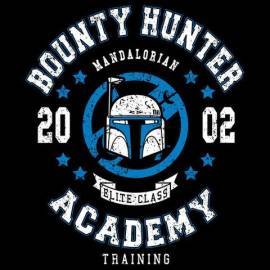 1.1 Bounty Hunter Academy 02
