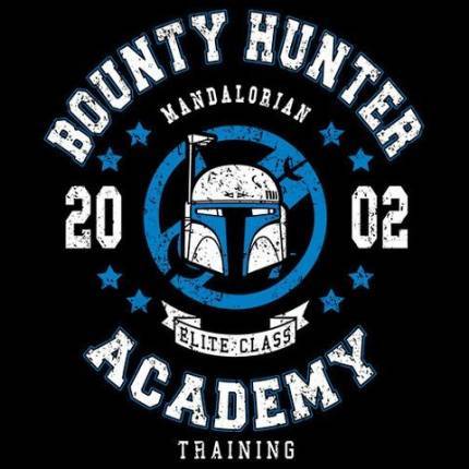 1.1 Bounty Hunter Academy 02