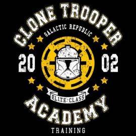 1.3 Clone Trooper Academy 02