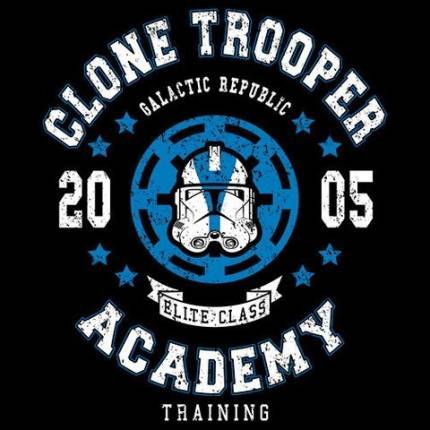 1.2 Clone Trooper Academy 05