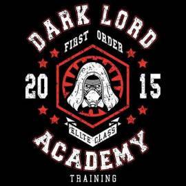 1.5 Dark Lord Academy 15