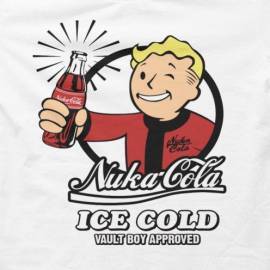 Nuka Cola