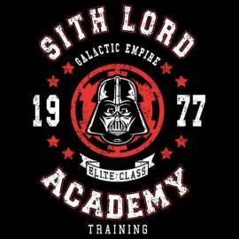 1.9 Sith Lord Academy 77