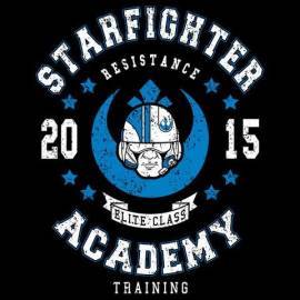 1.11 Starfighter Academy 15