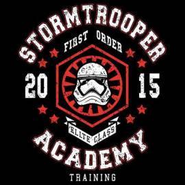 1.13 Stormtrooper Academy 15