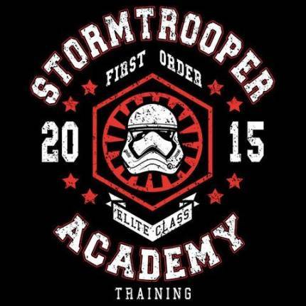 1.13 Stormtrooper Academy 15