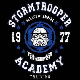 1.14 Stormtrooper Academy 77