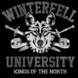Winterfell University