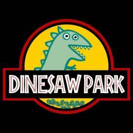 Dinesaw Park