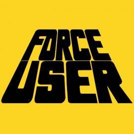 Force User