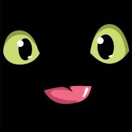 Toothless