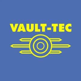 Vault Tec